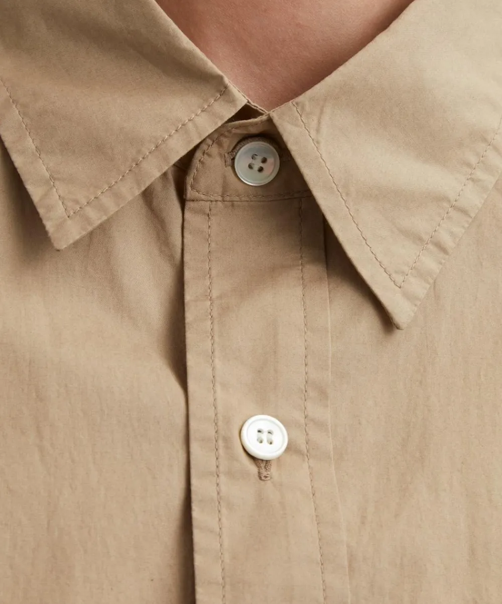 Citizens of Humanity Tops^Kayla Shirt
