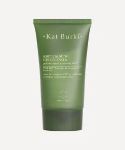 Kat Burki Cleansers & Toners^KB5 Calming Gel Cleanser 130ml
