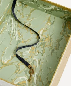 Marin Montagut Storage^King of Hearts Book of Secrets Box