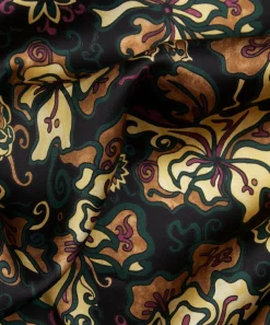 Liberty Fabrics Silk Satin^Kings Road Silk Satin