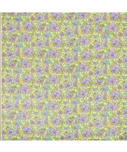 Liberty Fabrics Silk Satin^Kings Road Silk Satin