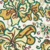 Liberty Fabrics Tana Lawn™ Cotton^Kings Road Tana Lawn™ Cotton