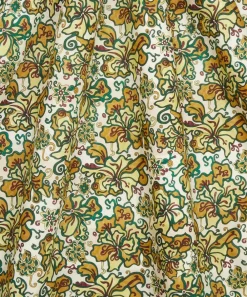 Liberty Fabrics Tana Lawn™ Cotton^Kings Road Tana Lawn™ Cotton