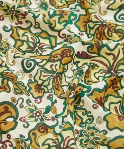 Liberty Fabrics Tana Lawn™ Cotton^Kings Road Tana Lawn™ Cotton
