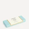 Astier de Villatte Candles & Candle Holders^Kingston Incense Sticks