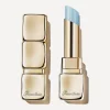 Guerlain Lips^KissKiss Bee Glow Honey Tint Balm Pearly 3.2g