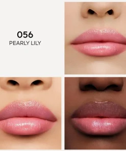 Guerlain Lips^KissKiss Bee Glow Honey Tint Balm Pearly 3.2g