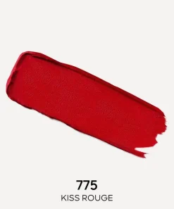 Guerlain Lips^KissKiss Tender Matte Lipstick 2.8g