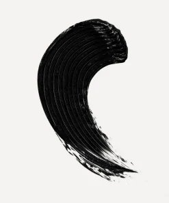 Lisa Eldridge Beauty Eyes^Kitten Lash Mascara 30g