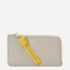 Loewe Travel Accessories^Knot Coin Cardholder