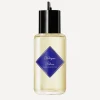 KILIAN PARIS Mens Perfume^Kologne Shield of Protection Eau de Cologne Refill 100ml