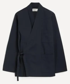 Universal Works Coats & Jackets^Kyoto Work Jacket
