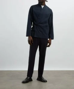 Universal Works Coats & Jackets^Kyoto Work Jacket