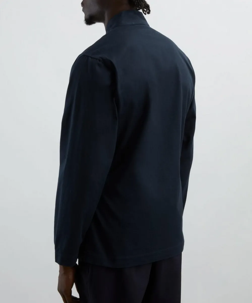 Universal Works Coats & Jackets^Kyoto Work Jacket