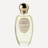 Jouissance Womens Perfume^La Bague d’O Eau de Parfum 50ml
