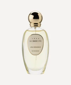 Jouissance Womens Perfume^La Bague d’O Eau de Parfum 50ml