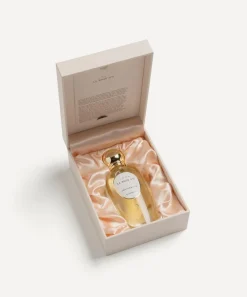 Jouissance Womens Perfume^La Bague d’O Eau de Parfum 50ml