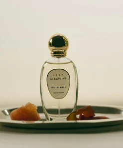 Jouissance Womens Perfume^La Bague d’O Eau de Parfum 50ml