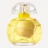 Houbigant Womens Perfume^La Belle Saison Eau de Parfum Intense 100ml