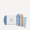 DARLING Sun & Tanning|Spf Skincare^La Dolce Vita Suncare Kit