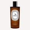 Diptyque Candles & Candle Holders^La Droguerie Room Spray 150ml