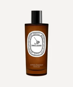 Diptyque Candles & Candle Holders^La Droguerie Room Spray 150ml