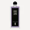 Serge Lutens Womens Perfume^La Fille Tour de Fer Eau de Parfum 50ml