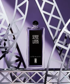 Serge Lutens Womens Perfume^La Fille Tour de Fer Eau de Parfum 50ml