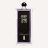 Serge Lutens Womens Perfume^La Fille Tour de Fer Eau de Parfum 100ml