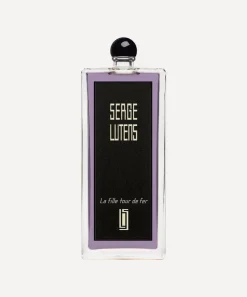Serge Lutens Womens Perfume^La Fille Tour de Fer Eau de Parfum 100ml
