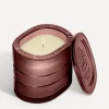 Diptyque Candles & Candle Holders|Living Room^La Forêt Rêve Refillable Scented Candle 270g