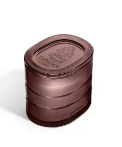Diptyque Candles & Candle Holders|Living Room^La Forêt Rêve Refillable Scented Candle 270g