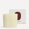 Diptyque Candles & Candle Holders|Living Room^La Forêt Rêve Scented Candle Refill 270g