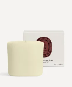 Diptyque Candles & Candle Holders|Living Room^La Forêt Rêve Scented Candle Refill 270g