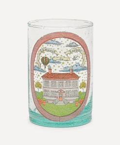 Marin Montagut Glass & Drinksware^La Maison du Bonheur Glass