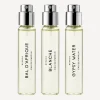 Byredo Discovery Sets|Womens Perfume^La Sélection Nomade Eau de Parfum Set