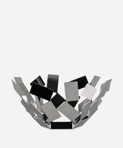 Alessi Tableware^La Stanza Dello Scirocco Bowl