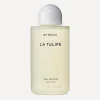 Byredo Bath & Body Wash^La Tulipe Body Wash 225ml