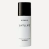 Byredo Hair Styling|Womens Perfume^La Tulipe Hair Perfume 75ml