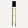 Byredo Womens Perfume^La Tulipe Roll-On Perfume Oil 7.5ml