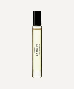 Byredo Womens Perfume^La Tulipe Roll-On Perfume Oil 7.5ml