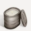 Diptyque Candles & Candle Holders|Living Room^La Vallée du Temps Refillable Scented Candle 270g