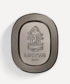 Diptyque Candles & Candle Holders|Living Room^La Vallée du Temps Refillable Scented Candle 270g