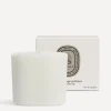 Diptyque Candles & Candle Holders|Living Room^La Vallée du Temps Scented Candle Refill 270g
