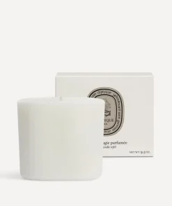 Diptyque Candles & Candle Holders|Living Room^La Vallée du Temps Scented Candle Refill 270g