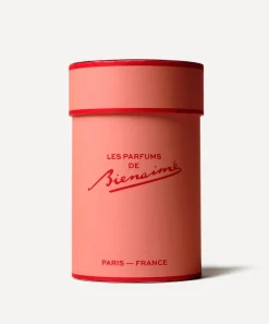 Bienaimé Womens Perfume^La Vie en Fleurs Eau de Parfum 75ml