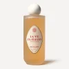 Bienaimé Bath & Body Wash^La Vie en Fleurs Liquid Soap 200ml