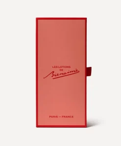 Bienaimé Bath & Body Wash^La Vie en Fleurs Liquid Soap 200ml