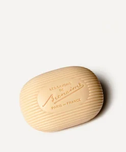 Bienaimé Bath & Body Wash^La Vie En Fleurs Solid Soap 150g