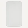 Astier de Villatte Tableware^Labyrinthe Small Platter